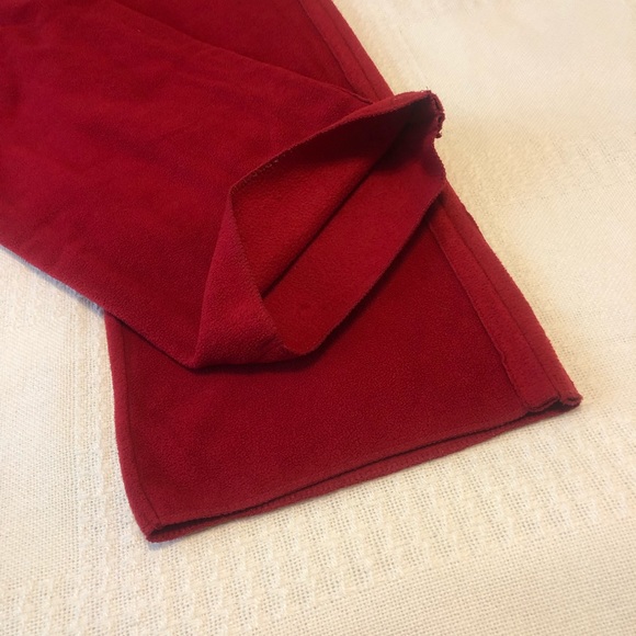 Women’s pants - Picture 3 of 10